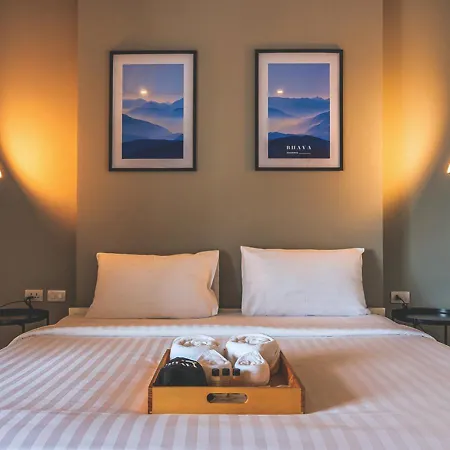 Bhava Residence-3
